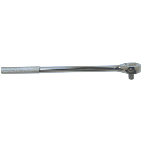 RH-75 Ratchet Wrench, 3/4" Drive, Plain Handle Mukwa Safety Services
