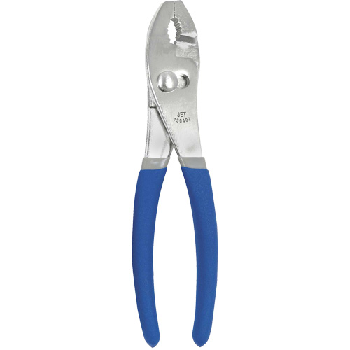 PL-8 Slip Joint Pliers Mukwa Safety Services