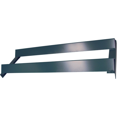 Drum Cradle Mukwa Safety Services