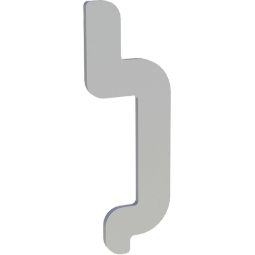 Interlok Boltless Shelving Shelf Clip Mukwa Safety Services