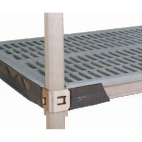 MetroMax i&reg; Posts Mukwa Safety Services