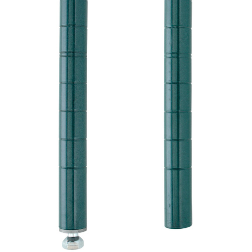 &eacute;tag&egrave;re Ajustable Super ErectaMD - Montant Siteselect Mukwa Safety Services
