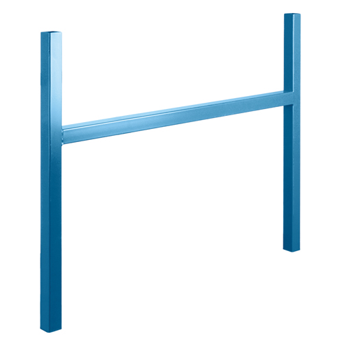 Stacking Racks - Accessories Mukwa Safety Services