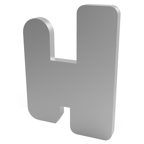 Interlok Boltless Shelving Short Shelf Clip Mukwa Safety Services