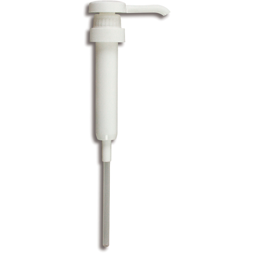 Sqwincher&reg; Pump Spouts Mukwa Safety Services