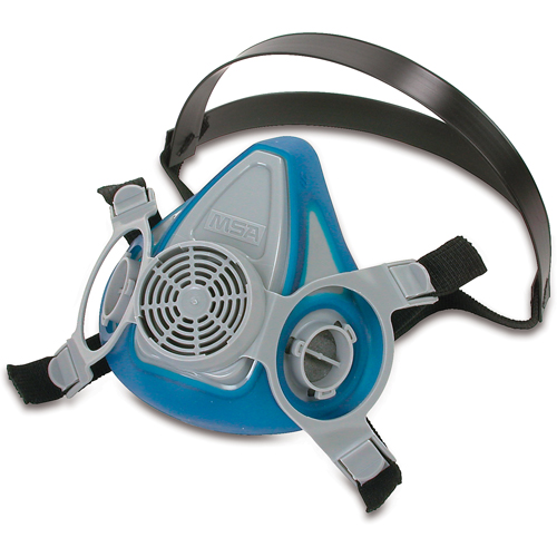 Advantage&reg; 200 LS Respirator, Thermoplastic, Small Mukwa Safety Services