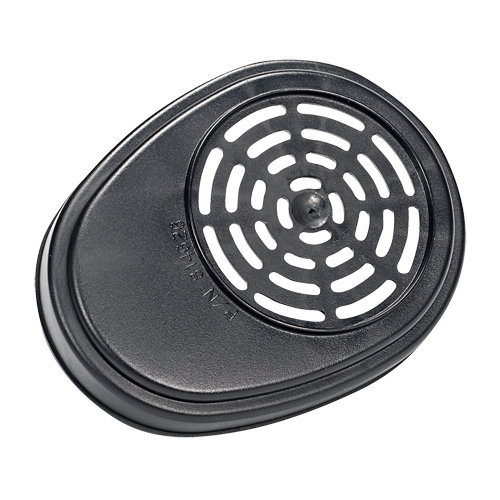 Advantage&reg; Respirator Cartridges Mukwa Safety Services