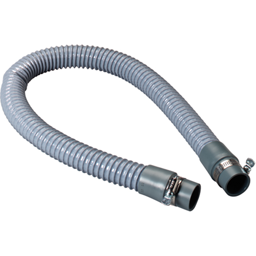 Breathing Tube Mukwa Safety Services