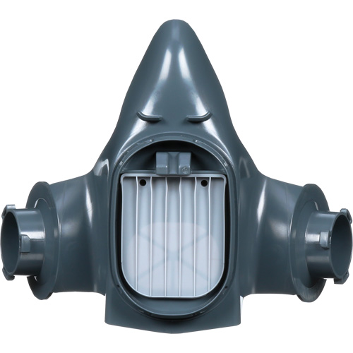 Supports de filtre &agrave; cartouche de rechange Mukwa Safety Services