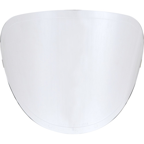 Replacement Lenses Mukwa Safety Services