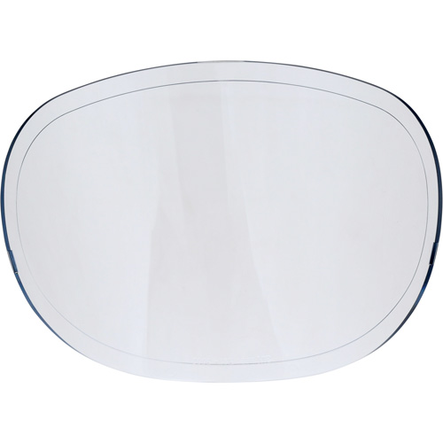 Replacement Lenses Mukwa Safety Services