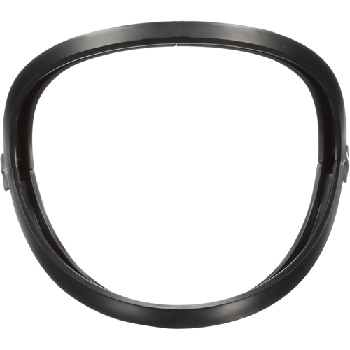 Replacement Frame Kit for Lenses Mukwa Safety Services