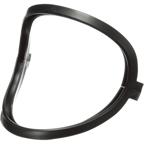 Replacement Frame Kit for Lenses Mukwa Safety Services