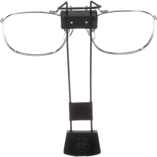 Lunettes de rechange Mukwa Safety Services