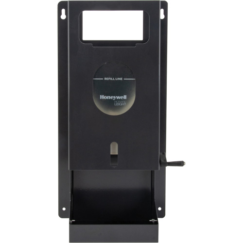 Howard Leight Leight&reg; Source 500 Earplug Dispenser Mukwa Safety Services