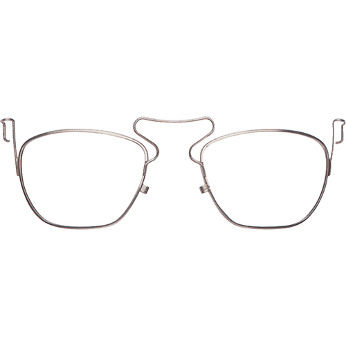 Uvex&reg; Genesis&reg; XC Prescription Lens Insert Mukwa Safety Services