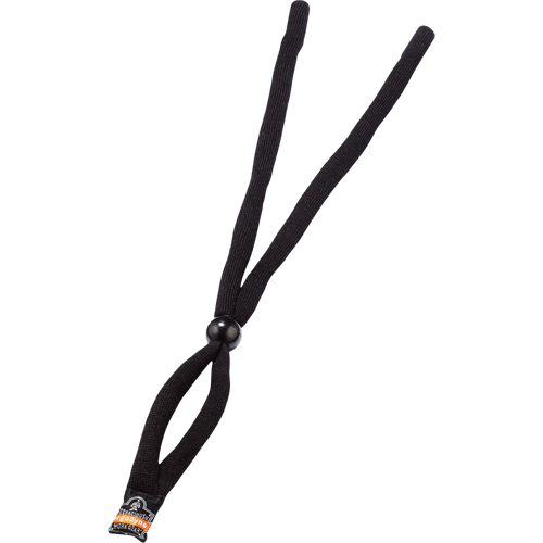 Skullerz&reg; Safety Glasses Retainer Mukwa Safety Services