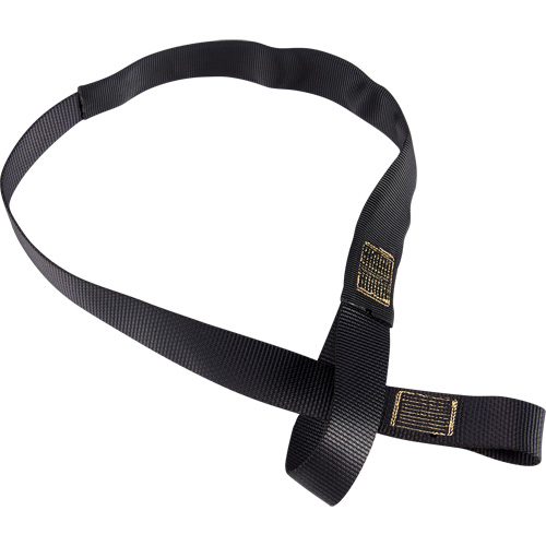 PointGuard Anchorage Connector Straps, Concrete, Temporary Use Mukwa Safety Services