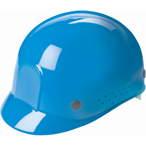 Bump Caps, Pinlock Suspension, Blue Mukwa Safety Services