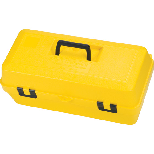 Transaire&reg; 5, Transaire&reg; 10, Custom Air V&reg; Escape Respirator - Accessories Mukwa Safety Services