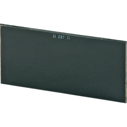 Plaques filtrantes Mukwa Safety Services