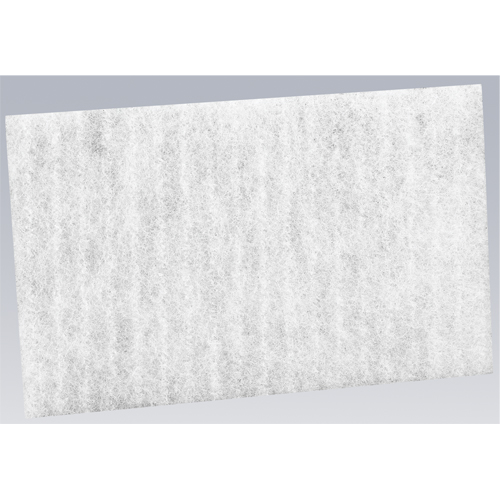 Protection respiratoire Speedglas Adflo - Filtres et cartouches de recharge Mukwa Safety Services