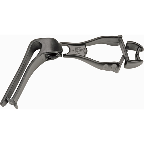 Squids 3405 Glove Clip Holder Mukwa Safety Services