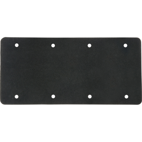 Uvex&reg; Bionic Shield Faceshield Replacement Headband Mukwa Safety Services