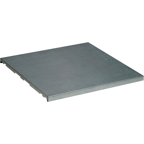 Extra Shelf for Sure-Grip&reg; Ex Flammable Storage Cabinet Mukwa Safety Services