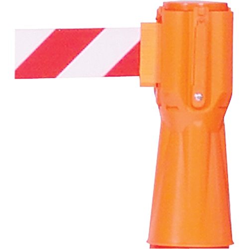 Surmontoirs Tensacone Mukwa Safety Services