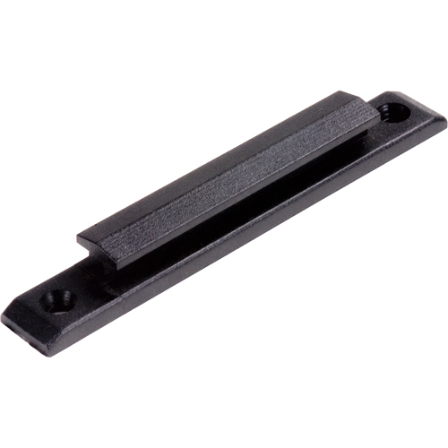 Crowd Control Barriers - Wall Mount Barriers Replacement Mukwa Safety Services