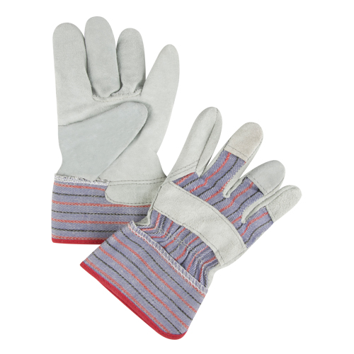 Ladies' Worker PPE Starter Kit Mukwa Safety Services