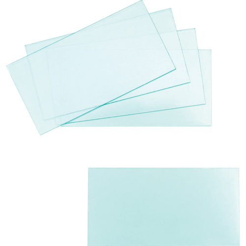 Prot&egrave;ge-lentille int&eacute;rieur, Int&eacute;rieur Mukwa Safety Services