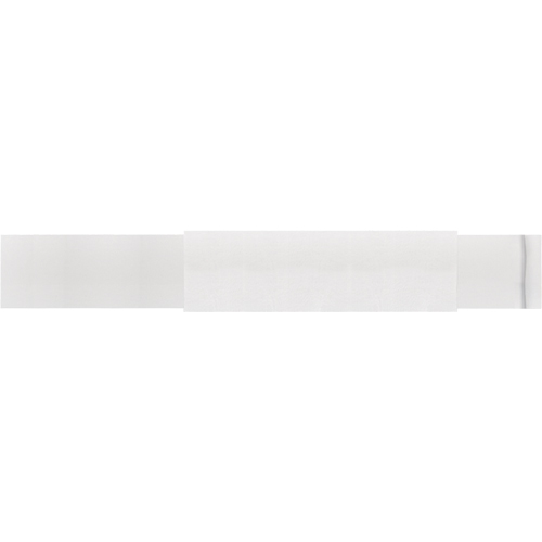 Pansement compressif grand format, 15" lo x 4-1/2" la Mukwa Safety Services