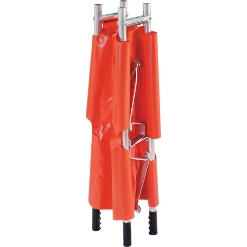 Stretchers, Double Fold, Class 1 Mukwa Safety Services