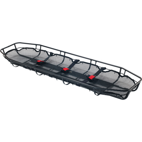 Gazelle Basket Stretcher Mukwa Safety Services