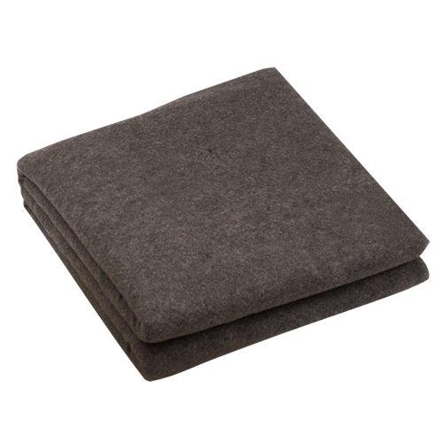 Multipurpose Blankets, Multi-Blend Fibre/Wool Mukwa Safety Services