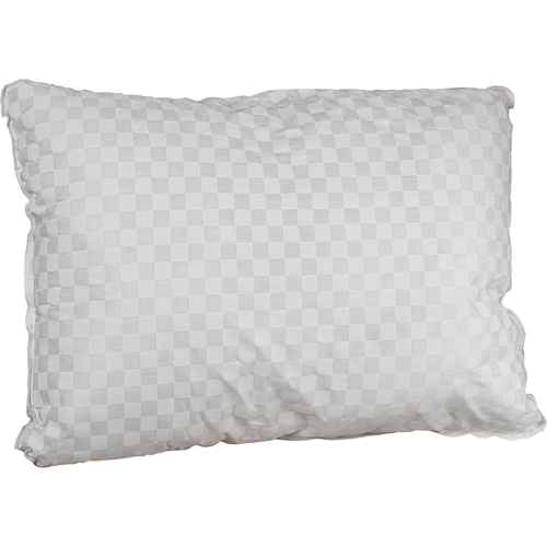 Pillow Mukwa Safety Services