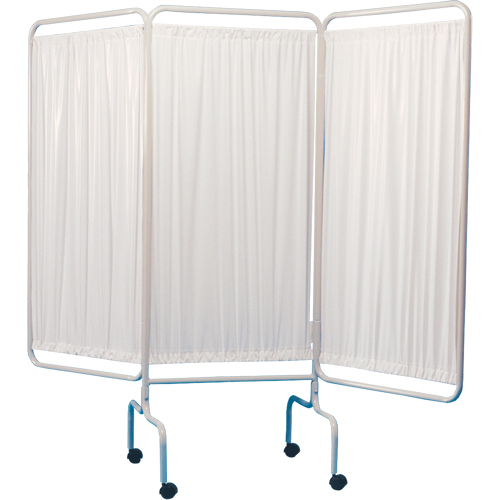 Privacy Screen Mukwa Safety Services