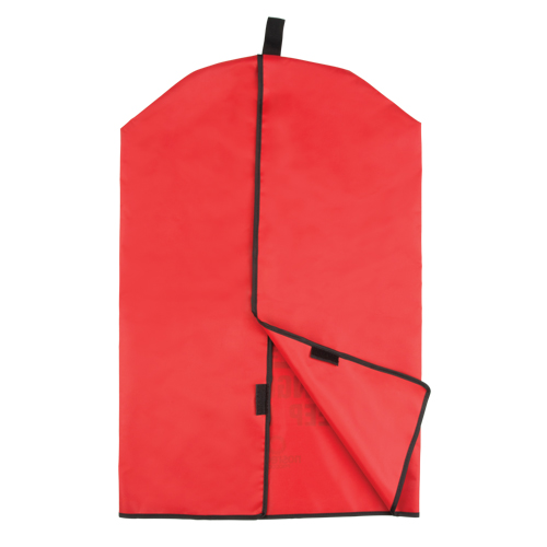 Fire Extinguisher Covers Mukwa Safety Services