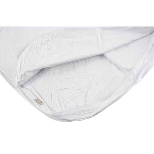 Mattress Protector Mukwa Safety Services