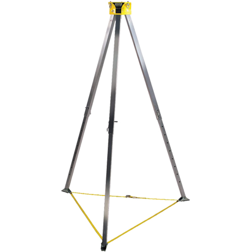 Workman Tripods Mukwa Safety Services
