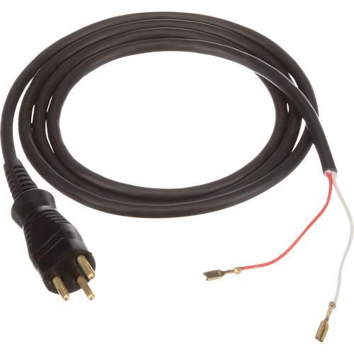 Powerflow Powered Air Purifying Respirator Replacement Cable Mukwa Safety Services