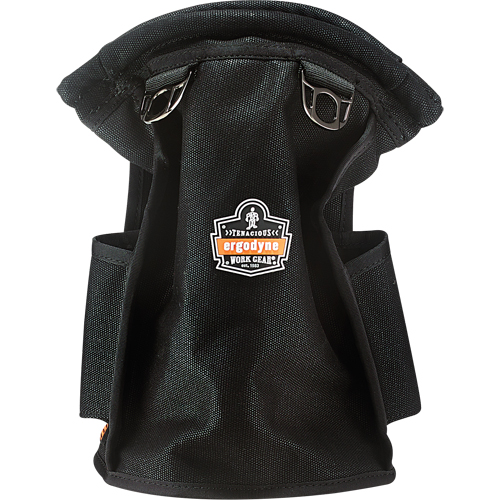 Arsenal&reg; 5528 Topped Parts Pouch Mukwa Safety Services