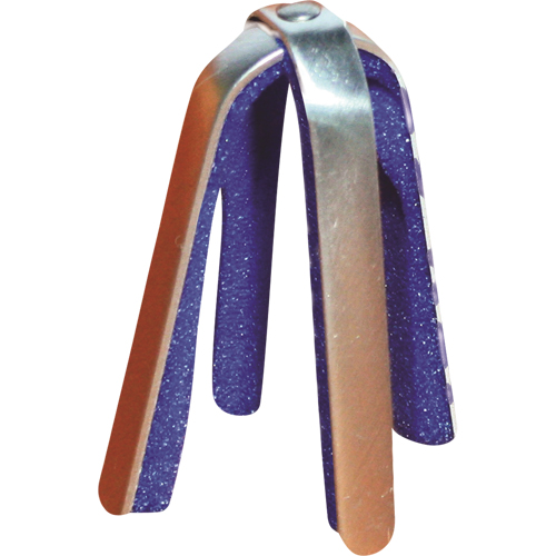 Splints, Finger and Toe, Aluminum Wire, 3", Class 1 Mukwa Safety Services