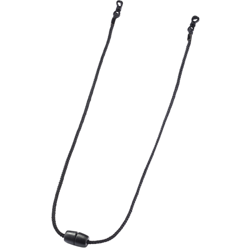 Skullerz&reg; Breakaway Safety Glasses Retainer Mukwa Safety Services