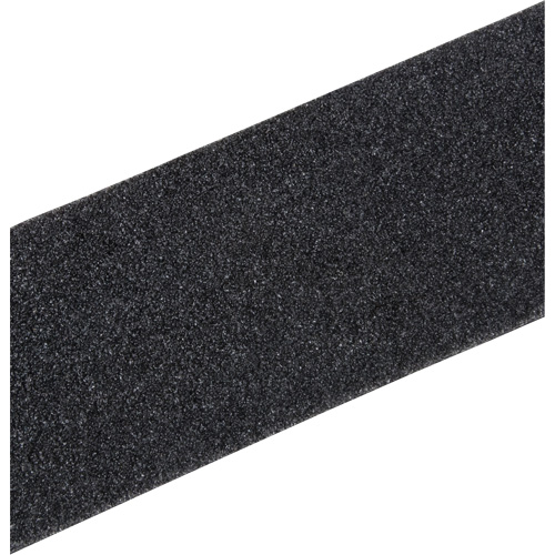 Ruban antid&eacute;rapant de premi&egrave;re qualit&eacute;, 2" x 60', Noir Mukwa Safety Services