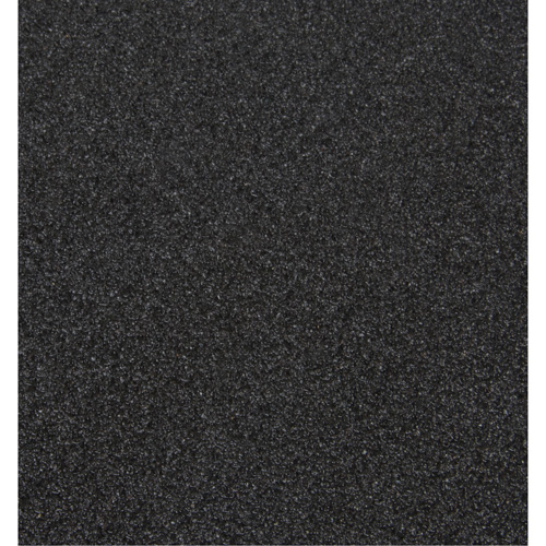 Premium Anti-Skid Tape, 12" x 60', Black Mukwa Safety Services