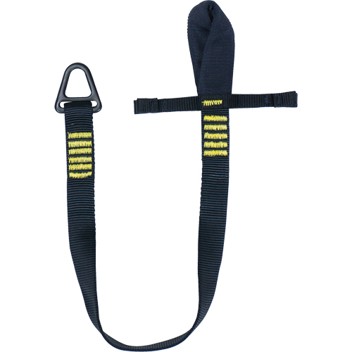 Sangle de fixation pour outil Mukwa Safety Services
