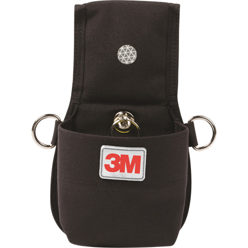 Poche de rangement pour outil Mukwa Safety Services